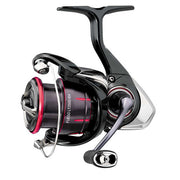Daiwa Fuego LT Spinning Reel