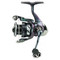 Daiwa Regal LT Spinning Reel