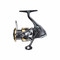Shimano Ultegra FD Spinning Reel