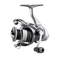 Daiwa Exceler LT Spinning Reel