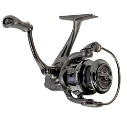 Lew's Custom Spinning Reel