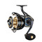 Daiwa Saltiga Spinning Reel