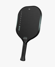 GX2 Hyper Gearbox Pickleball Paddle