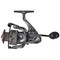 Lew's Speed Spin CRX Spinning Reel