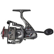 Lew's Speed Spin CRX Spinning Reel