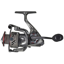 Lew's Speed Spin CRX Spinning Reel