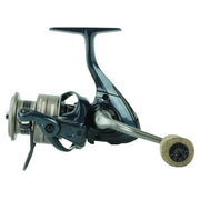 Okuma StormRunner Spinning Reel
