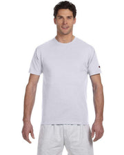 Champion T525C Unisex Classic T-Shirt