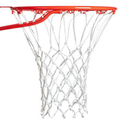 Champion Sports 6 MM BASKETBALL NET