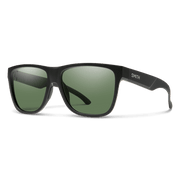 Smith Lowdown XL 2 ChromaPop Polarized Sunglasses