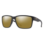 Smith Emerge ChromaPop Polarized Sunglasses