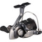 Daiwa Luvias ST Spinning Reel