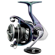 Daiwa Regal LT Spinning Reel