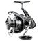 Daiwa Tatula Elite Spinning Reel