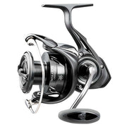 Daiwa Tatula Elite Spinning Reel