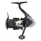 Shimano Exsence B Spinning Reel