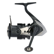 Shimano Exsence B Spinning Reel