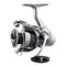 Daiwa Exceler LT Spinning Reel