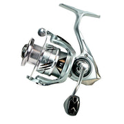 Okuma X-Series Spinning Reel