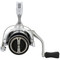Shimano Stradic FM Spinning Reel