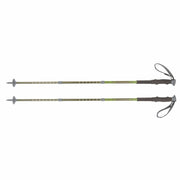Kelty Upslope 2.0 Trekking Pole (Pair)