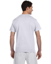 Champion T525C Unisex Classic T-Shirt
