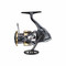 Shimano Ultegra FD Spinning Reel