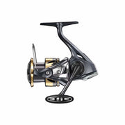 Shimano Ultegra FD Spinning Reel