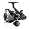 Daiwa Free Swimmer Bite & Run Spinning Reel