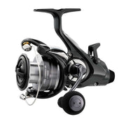 Daiwa Free Swimmer Bite & Run Spinning Reel