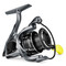 KastKing Skeet Reese Icon Spinning Reel