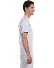 Champion T525C Unisex Classic T-Shirt