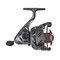 Lew's Speed Spin CRX Spinning Reel