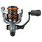 KastKing Kestrel SFS Spinning Reel