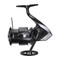 Shimano Exsence B Spinning Reel