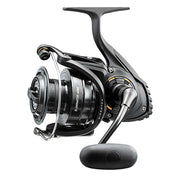 Daiwa Eliminator Spinning Reel