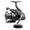 Daiwa Eliminator Spinning Reel