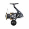 Shimano Ultegra FD Spinning Reel