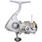 Shimano Sedona FJ Spinning Reel