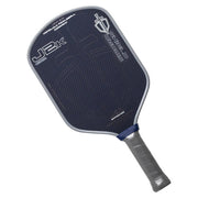 Sword & Shield J2k Honolulu Pickleball Paddle