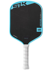 Selkirk SLK New Era Power Widebody Pickleball Paddle