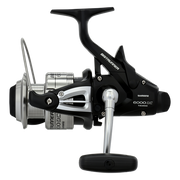 Shimano Baitrunner OC Spinning Reel