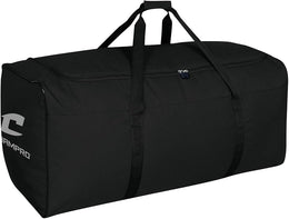 Champro U-E010 Team Equipment Bag