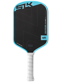 Selkirk SLK New Era Power Elongated Pickleball Paddle