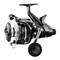 Daiwa Free Swimmer Bite & Run Spinning Reel