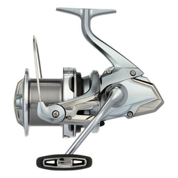 Shimano Ultegra XTD Spinning Reel