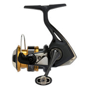 Shimano Sahara FJ Spinning Reel