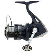 Shimano Catana FE Spinning Reel