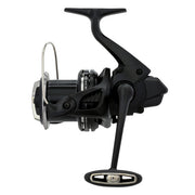Shimano Ultegra XS E Spinning Reel