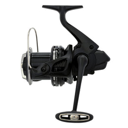 Shimano Ultegra XS E Spinning Reel